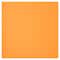 60 Pack: Smooth Solid Cardstock Paper by Recollections™, 12" x 12"